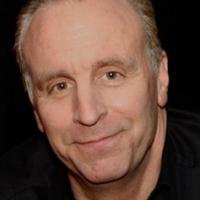 Catch A Rising Star to Bring Vic DiBitetto to Ocean State Theatre, 5/3