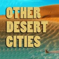 Company of Fools Presents OTHER DESERT CITIES, 7/2-28 Video