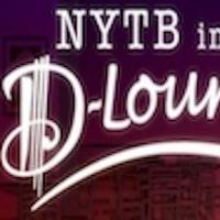 Josh Walker's New Musical TOULOUSE! Set for NYTB in the D-Lounge, 11/11 Video