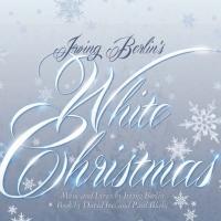 South Bend Civic Theatre to Present Irving Berlin's WHITE CHRISTMAS Video