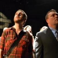 BWW Reviews: LIFT Keeps Moving On Up Video