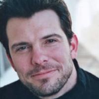 Jonathan Drahos to Lead 'Method' Acting Class at Rubicon Theatre, Begin. Today Video