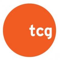 TCG Announces Round 2 Cycle B Recipients of 2014 Leadership U[niversity] Program Video