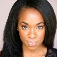 Kristolyn Lloyd & Dave Thomas Brown to Join Cast of HEATHERS: THE MUSICAL, 6/9 Video
