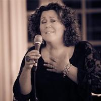 The Deering Estate's Summer Cabaret Concert Series to Kick Off 6/15