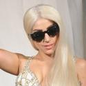Versace Will Design For Lady Gaga’s Next Tour Video