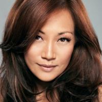 DANCING WITH THE STARS' Carrie Ann Inaba Receives Arts Therapy Award Video