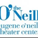 Eugene O'Neill Theater Center Accepts Submissions for 2013 National Music Theater Con Video