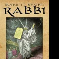 Rabbi Nathan M. Landman Shares Brief Jewish Lessons from the Scriptures in Enlighteni