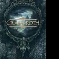 Author Darryl L. Swank Releases GRAMOROTH Video