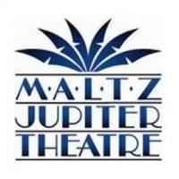 Maltz Jupiter Theatre's 2014-15 Limited Engagements On Sale 5/5 Video