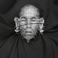 MOA at UBC Presents North American Premiere of 'WITHOUT MASKS: Contemporary…