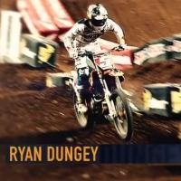 MONSTER ENERGY SUPERCROSS Debuts Today on FOX