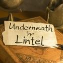 First Folio Theatre Presents UNDERNEATH THE LINTEL, Opening in March Video