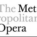 Avgust Amonov to Sing Title Role in the Met's OTELLO, 10/20; Replaces Johan Botha Video