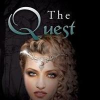 Stanley Brown Releases Debut Book, THE QUEST