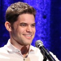 BWW TV: Writers Thank Their Lucky Stars at Dramatists Guild Fund Gala- Performances f Video