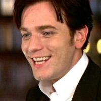 STAGE TUBE: BEAUTY AND THE BEAST Finds Lumiere- Listen to Ewan McGregor Sing!