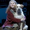 Review Roundup: ANNIE Opens on Broadway - All the Reviews! Video