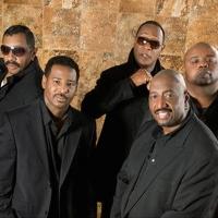 Tickets to The Temptations & The Four Tops' Broadway Engagement Now On Sale