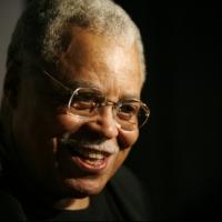 James Earl Jones to Star in Scott Ellis-Helmed YOU CAN'T TAKE IT WITH YOU on Broadway Video