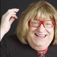 Bruce Vilanch to Play 'Widow Twankey' in Pasadena Playhouse's ALADDIN AND HIS WINTER  Video