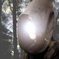 Street Theatre's ClassAct Dramatics Presents THE LEGEND OF ROBIN HOOD, Now thru 11/22