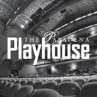 Pasadena Playhouse's 2015-16 Season to Feature CASA VALENTINA West Coast Premiere, Ne Video