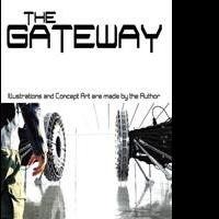 Emmy Award-Winning Visual Effects Artist Makes Science Fiction Debut