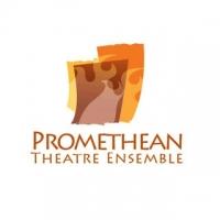 THE LARK, SOMETHING WICKED & More Set for Promethean Theatre Ensemble's 2013-14 Seaso Video