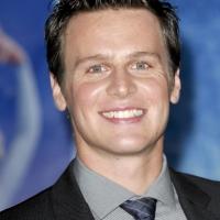 Jonathan Groff, Tovah Feldshuh, Stephen Spinella & More to Lead Red Bull Theater's…