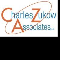 Charles Zukow Associates Announces New Clients for 2013 Video