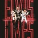 ELVIS LIVES Comes to Aronoff Center, 2/9 Video