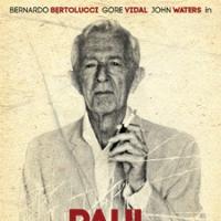 Paul Bowles, James Thurber and Harold Ross on DVD Today Video