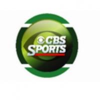 CBS Sports Airs Masters for 60th Straight Year This Weekend Video