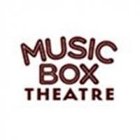 Music Box Theatre & Sound Opinions to Present 3rd Annual Summer Music Film Festival,  Video