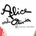 Daily Deal 12/18/12: Alice and Olivia Video
