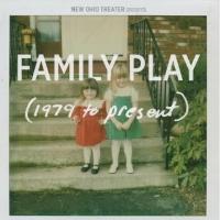 New Ohio and Irt Theaters Announce Two World Premieres, 4/28-6/14