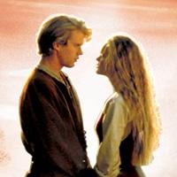 Breaking News: As WE Wish! Disney to Develop THE PRINCESS BRIDE for the Stage! Video