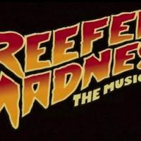 San Jose Stage Company Presents REEFER MADNESS, Beginning 6/5
