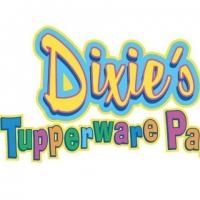 DIXIE'S TUPPERWARE PARTY Comes to Holland Performing Arts Center Tonight Video