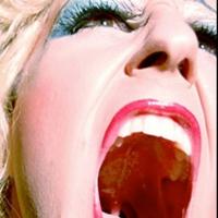 HEDWIG AND THE ANGRY INCH Adds Second Performance at Oberon, 7/14 Video