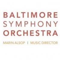 Baltimore Symphony Youth Orchestras to Perform Season Finale Concert on 5/17 Video