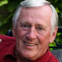 Len Cariou Returns to 54 Below to Perform Selections of George and Ira Gershwin, 12/1 Video