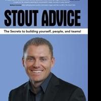 Logan Stout Offers STOUT ADVICE