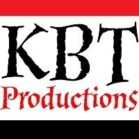 KBT Productions Presents 3 Premieres, 5 New Shows & More at NAF, Begin. Today Video