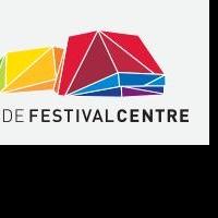 Adelaide Festival Centre Announces the Next Phase of the Bridge Project and Riverbank