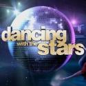 STEP OFF: Double/Deserved Elimination on DANCING WITH THE STARS Video