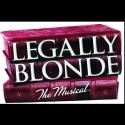 Wagner College Theatre Opens LEGALLY BLONDE Today, 11/14 Video