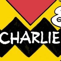 Hills Musical Company Stages YOU'RE A GOOD MAN, CHARLIE BROWN, Now thru May 9 Video